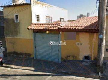 5a9d304e9e8afbbfdedef1ad4fd311393730102d · Casa Térrea para Venda em Vila São Paulo Guarulhos-SP