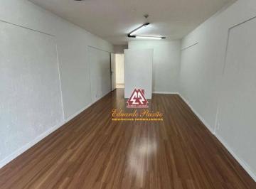 ddf1cd4c4b57a3f8a0aae0ad77efd4fc1f748ef8 · Sala para alugar, 36 m² por R$ 1.894,53/mês - Centro - Guarulhos/SP