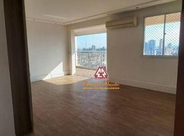 411f7fff348dd6c5a1fd23b19c31ef862a746257 · Apartamento no Centro - Condomínio Alegria