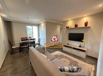 1d59093e0dd5eee88ad544985b595155ca00a572 · Apartamento para venda no condomínio Residencial Concorde - Avenida Júlio Prestes