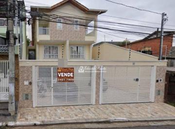 c5af15dd72c8a1bb041739f9e6a62d6f1b9b2f9f · Sobrado Jardim Santa Mena - Estuda Permuta