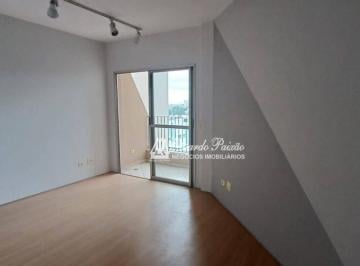 5776927c8029340b1e1e23ec1a8f2a0f140c8087 · Apartamento Macedo no Edifício Portal de Guarulhos.