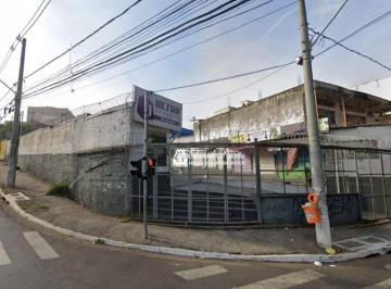 9431c0d15be15bf310ca415bec2249deadbba471 · Terreno com Centro Comercial à Venda no Jardim São João