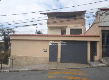 fd3dd4642b5571653ef9ad9425c05826237a5cae · Sobrado 4 suítes com Piscina à Venda no Jardim Maia