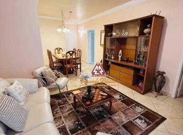 65c7a0d42a1c5b3ed993e45e2bda33453d9ab8fc · Apartamento á Venda no Condomínio Vile D'Argent