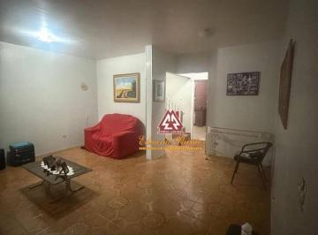 a505c3a9fbb56fb93a5bc9b8afb8dbad5d14ee03 · Sobrado com 3 dormitórios à venda, 200 m²- Jardim Santa Clara - Guarulhos/SP