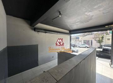 91eaa16acdde42275ae97d467d49a75c83aa5518 · Salão comercial de 50m² para locação - Centro, Guarulhos/SP