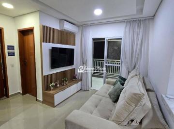 e3ec7153ac9ad50b079c1d48d82c8ef707954f07 · Apartamento à venda - Vila Nova Bonsucesso - Guarulhos/SP