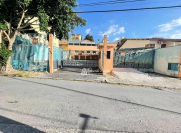 26b86723fc30fb6d165f0d42259e33ea6c40d646 · Terreno à venda, 1060 m² por R$ 2.600.000,01 - Vila Rosália - Guarulhos/SP