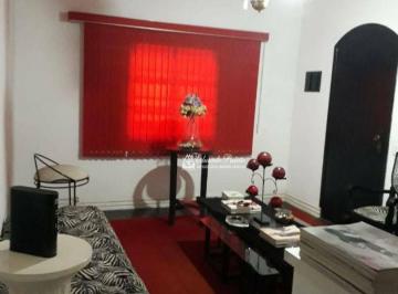 e6d4bef416d1cea94108c44b548245fd4793a843 · Sobrado à venda, 153 m² por R$ 650.000,00 - Parque Continental II - Guarulhos/SP