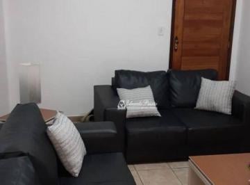 240453bbfe9ea485f5478b68bdce14896c36db07 · Apartamento à venda, 127 m² por R$ 410.000,01 - Centro - Guarulhos/SP