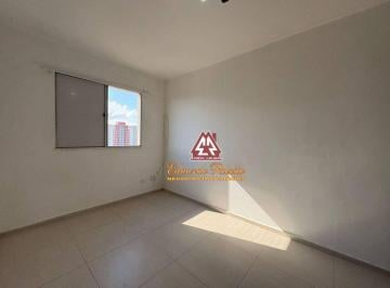 abf7c2ce440e8e882b905e888ff742c81613a7d9 · Apartamento com 1 dormitório para alugar, 41 m² por R$ 2.100,00/mês - Gopoúva - Guarulhos/SP