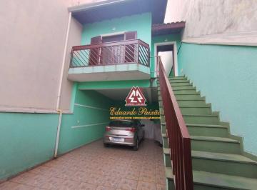 ba3ea3d44d81cd50abdb335d447db9515f4c2f76 · Casa com 2 dormitórios à venda - Parque Continental - Guarulhos/SP