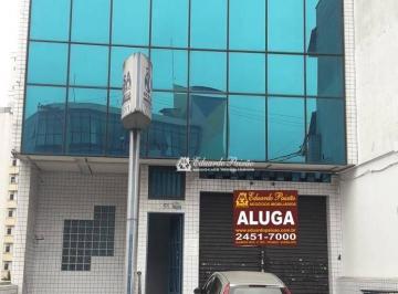f88835d812bfaa5ec68a16832fbbd96376e636d7 · Prédio Comercial 680 m² - Centro - Guarulhos/SP
