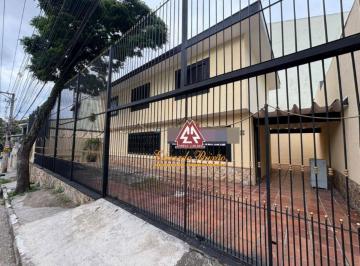 87ad103eb46d27ec6779283d7402ee3eb762dbf0 · Sobrado Comercial Vila Galvão