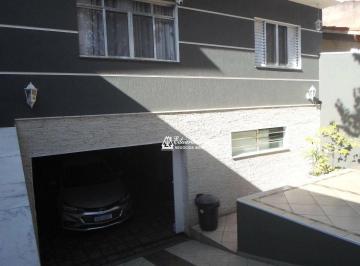 4a8f25617dffb6665f46a60a235ff9832bc275e3 · Casa térrea Jardim Las Vegas - Guarulhos