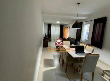 f5629e5289fa0ed0a2b6f51ed4b18ebede64faad · Sobrado com 3 dormitórios à venda, 149 m² - Jardim Santa Mena - Guarulhos/SP