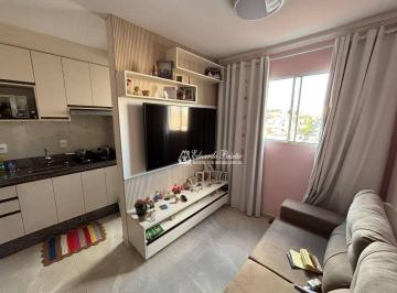 61ad84c8cc0cb2d754e2145c0a10c3d4c8b45837 · Apartamento com 1 dormitório à venda, 30 m² - Vila Silveira - Guarulhos/SP