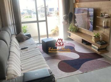 396e6b38d6bad9d2a9ab8a568da49aa6943ffe7e · Apartamento com 4 dormitórios à venda, 107 m² - Centro - Guarulhos/SP