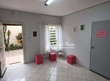 55a48d647e7b791ace4df7dd6557e6916f5905d4 · Sobrado à venda, 86 m² - Guarulhos/SP