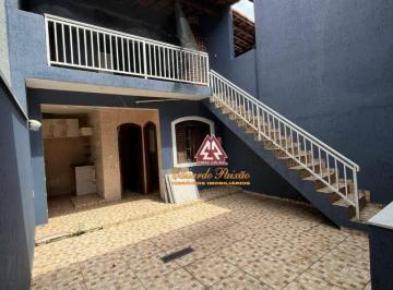 cc52f78c12d177c1a00afe43bfd5346e56d63f3b · Sobrado com 2 dormitórios à venda, 167 m² - Jardim Terezópolis - Guarulhos/SP