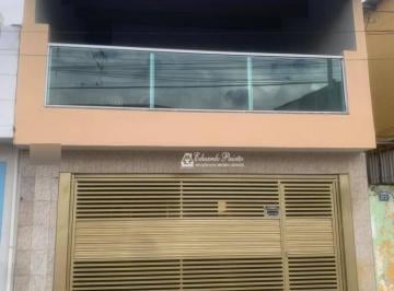 3ef4caf8fffaa3e1768da1067332b79de86ead15 · Sobrado à venda, 140 m² por R$ 629.000,00 - Jardim Gracinda - Guarulhos/SP