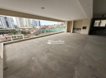 6f07d8f1d2e9e85e07c13a50e1f50db8142cd814 · Apartamento no Residencial Amável