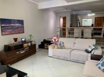 9ceeb4dfb24b8fa4da3b8d74f970225640973dfc · Sobrado com 3 dormitórios à venda, 125 m²- Jardim São Ricardo - Guarulhos/SP