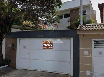 e79ec724e3efcb432f2f34cc239a15ebf8fedcf5 · Casa à venda, 150 m² por R$ 1.100.000,01 - Torres Tibagy - Guarulhos/SP