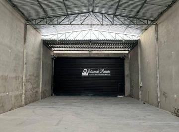 ab7823f4ca218940900fcd353d2581f179c8e57b · Salão Comercial para Locação - Vila Rio de Janeiro - Guarulhos/SP