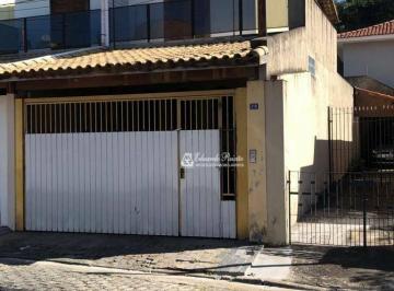 4bf3b3ed317c337a9b4434c75f7d697b9126f639 · Sobrado à venda, 170 m² por R$ 659.000,00 - Vila Milton - Guarulhos/SP