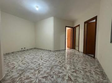 6939741886a18027ea760fda0410baaf68eb5f3a · Apartamento de 2 dormitórios disponível para locação em Guarulhos