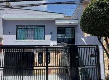 46f271102e5dd1cac70094cb681661c08bdce455 · Casa térrea 3 dormitórios Torres Tibagy