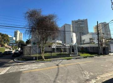 6b30d6ab57eb1eca53c4e56ca6c2ecd325ff4d70 · Prédio Comercial Jardim Maia