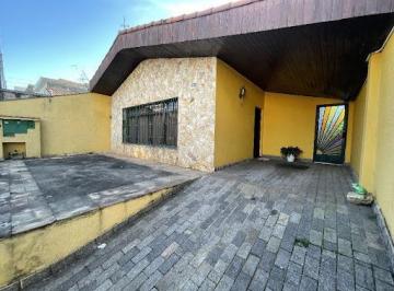 585296ce062c5d1639dd84fa34fb39f4c3740a37 · Casa à venda, 250 m² por R$ 849.000,00 - Jardim Santa Mena - Guarulhos/SP