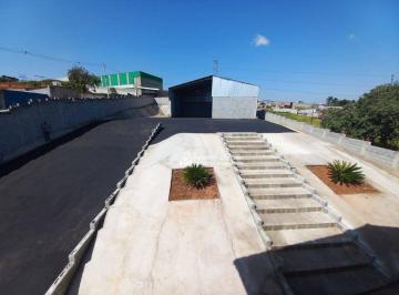 cf6dcfd9995e95ae9403561f9c7d6119584080a8 · Galpão para alugar, 300 m² - Veraneio Maracanã - Itaquaquecetuba/SP