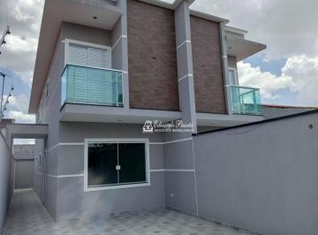 995f2a6088e2ece237eb5e0e1413100cc6d0b76e · Sobrado com 3 dormitórios à venda - Jardim Santa Cecília - Guarulhos/SP