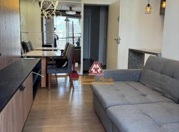 9a5e784de15d7d25137fd71822ba4f38ba371cc7 · Apartamento á venda no Condomínio Moov Parque Maia - Guarulhos/SP.