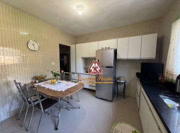 8c37a73f50f348a364d1c81eee7fb950e3b5edc5 · Sobrado com 2 dormitórios à venda, 155 m² por R$ 490.000,00 - Jardim Jovaia - Guarulhos/SP