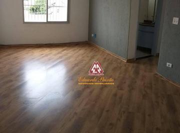 abad47aa9b262c579a1150f871e480c819744228 · Apartamento com 2 dormitórios à venda - Vila Milton - Guarulhos/SP
