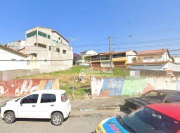 0f026836607beca6dc0bbf4434422a48ea6dc25e · Terreno à venda, 450 m² por R$ 750.000,00 - Jardim City - Guarulhos/SP