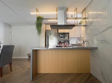 477afeabd3c3bea98bcffd1449391e775091422e · Apartamento com 2 dormitórios para alugar, 74 m² por R$ 6.000,00/mês - Jardim Flor da Montanha - Gua