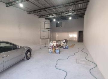 dc68c98302c8e25b358b0587ad353f022b19b691 · Salão para alugar, 150 m² por R$ 8.000,00/mês - Vila São Judas Tadeu - Guarulhos/SP