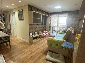 bb5cb777bfc3c90305ea2cf0e89b2d512790e103 · Lindo Apartamento à Venda Centro - Everyday Residencial Club