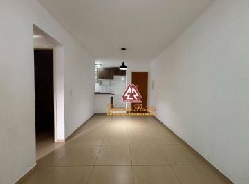 d117cf5de5bc157350aeef3ae44c243fa3278d9f · Apartamento com 2 dormitórios para alugar, 56 m² por R$ 3.000,00/mês - Vila Galvão - Guarulhos/SP