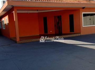 b47adb688dd6d3b64feacd79f0d4a72882168c8f · Casa com 3 dormitórios à venda, 261 m² - Guarulhos/SP