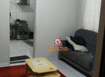 e1acf1a094b24fb1f8f4f4e8cec86075a5c60970 · Casa Térrea a venda no - Vila São Pedro - Guarulhos/SP