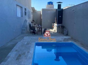 4b3e890920d9946c0807c9977f510a49c6153ffe · Sobrado com 4 dormitórios à venda - Jardim do Papai - Guarulhos/SP