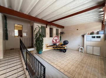 2a7fbe31c64694af2261b8b844bed0bf67d601a2 · Casa com 4 dormitórios à venda - Jardim Dourado - Guarulhos/SP