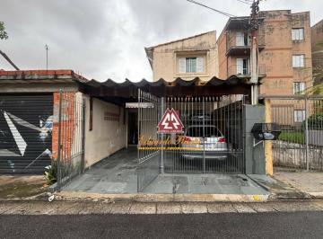 571a003682af397f360235d02016a5145b6d6e7b · Casa para alugar, 80 m² por R$ 1.700,00/mês - Jardim do Papai - Guarulhos/SP